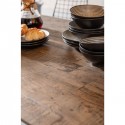 Table Paradise 200x90cm Kare Design