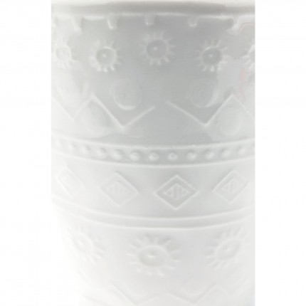 Mugs Karma set de 4 Kare Design