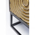 Buffet Circulo Kare Design