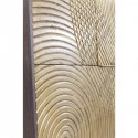 Armoire Circulo Kare Design