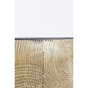 Armoire Circulo Kare Design