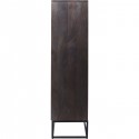 Armoire Circulo Kare Design