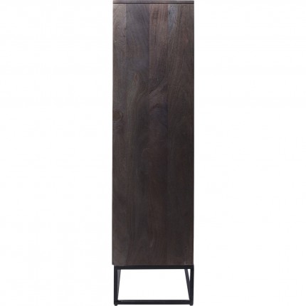 Armoire Circulo Kare Design