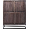Armoire Circulo Kare Design