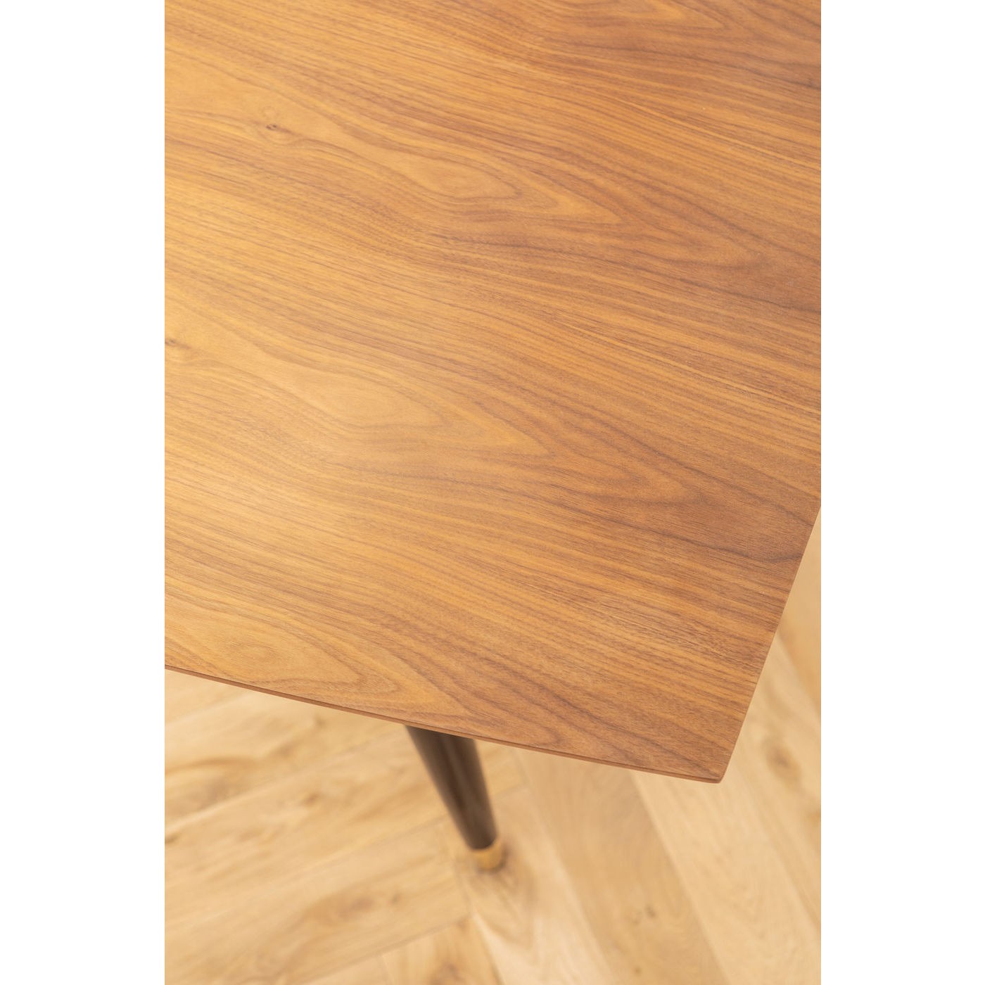 Table Curve 180x90cm Kare Design