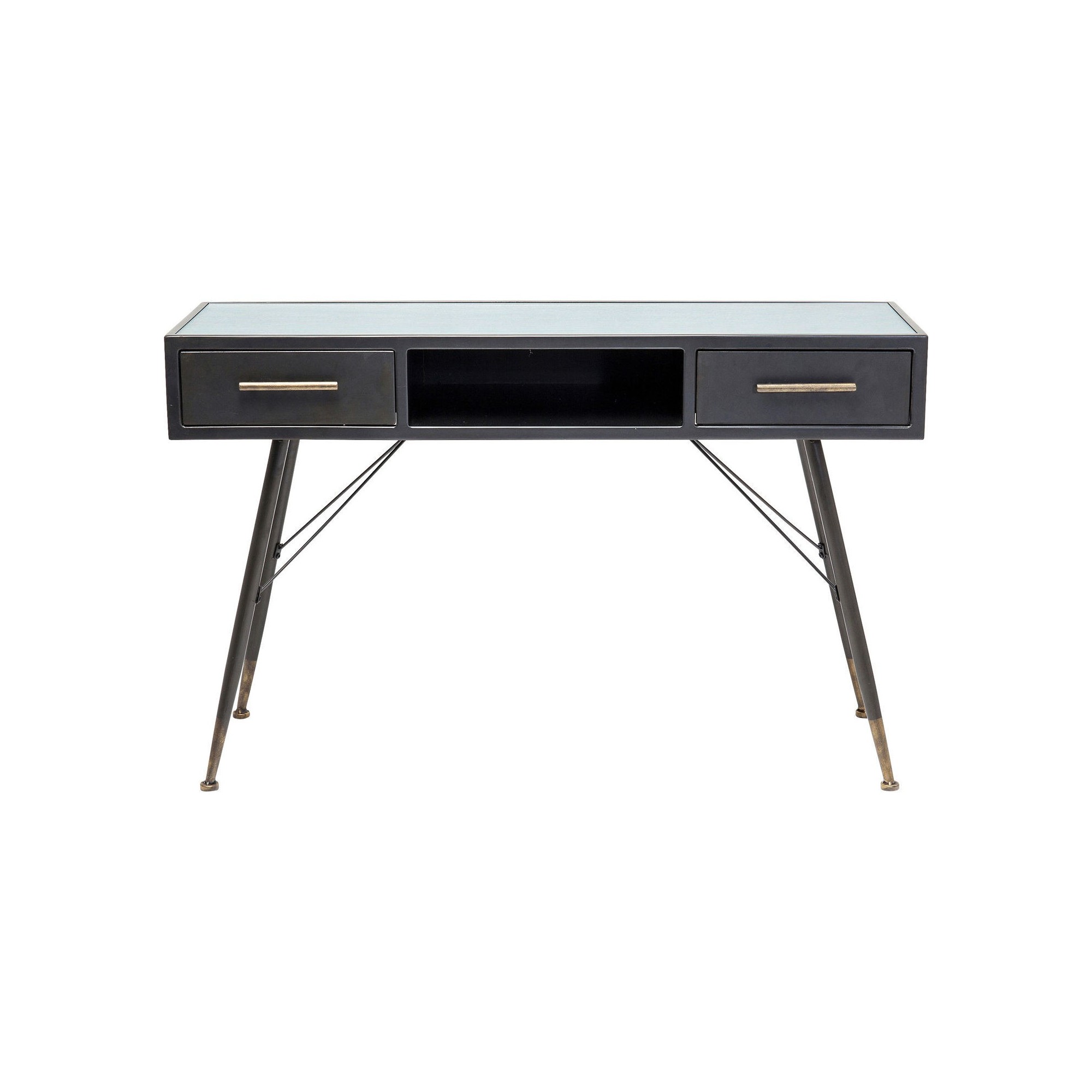 Console/bureau La Gomera Kare Design