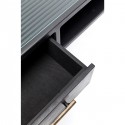 Console/bureau La Gomera Kare Design