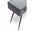 Console/bureau La Gomera Kare Design
