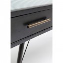 Console/bureau La Gomera Kare Design