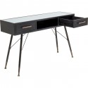 Console/bureau La Gomera Kare Design