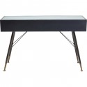 Console/bureau La Gomera Kare Design