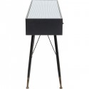 Console/bureau La Gomera Kare Design