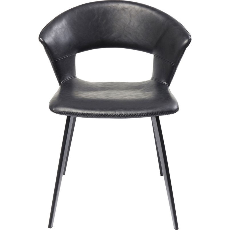 Chair Reunion Kare Design
