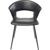 Chair Reunion Kare Design