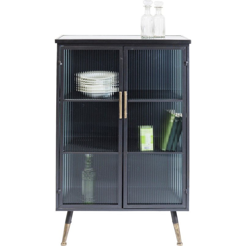 Cabinet La Gomera 2 Doors Kare Design