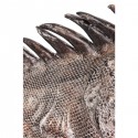 Déco Iguane XL 135cm Kare Design