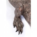 Déco Iguane XL 135cm Kare Design