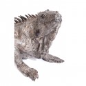 Déco Iguane XL 135cm Kare Design