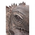 Déco Iguane XL 135cm Kare Design