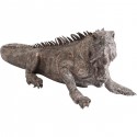 Déco Iguane XL 135cm Kare Design