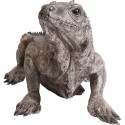 Déco Iguane XL 135cm Kare Design
