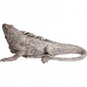 Déco Iguane XL 135cm Kare Design