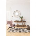 Déco Iguane XL 135cm Kare Design
