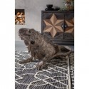 Déco Iguane XL 135cm Kare Design
