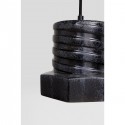 Suspension Tool Spiral 53cm Kare Design