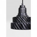 Suspension Tool Spiral 53cm Kare Design