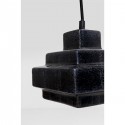 Suspension Tool Spiral 53cm Kare Design