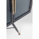 Meuble TV La Gomera Kare Design