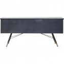 Meuble TV La Gomera Kare Design