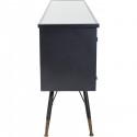Meuble TV La Gomera Kare Design