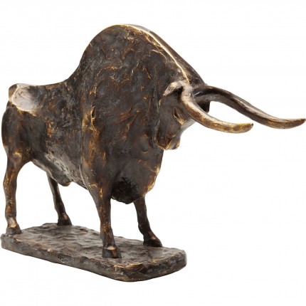 Deco Toro Kare Design