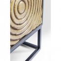 Buffet Circulo Kare Design