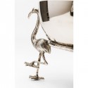 Coupe Flamant rose Kare Design