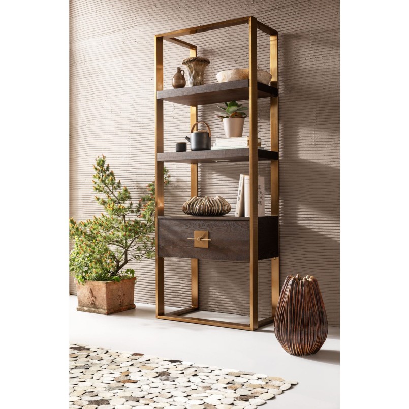 Étagère Osaka Kare Design
