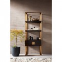 Étagère Osaka Kare Design