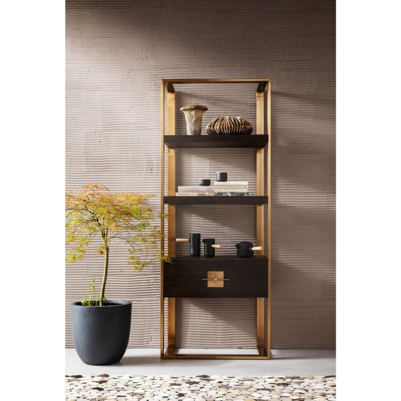 Étagère Osaka Kare Design