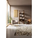 Fauteuil Pure Elegance Kare Design