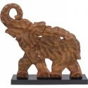 Déco Happy Elephant Kare Design