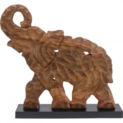 Déco Happy Elephant Kare Design