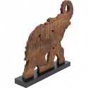 Déco Happy Elephant Kare Design