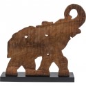 Déco Happy Elephant Kare Design
