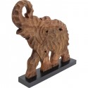 Déco Happy Elephant Kare Design