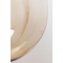 Suspension Pear 50cm Kare Design