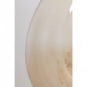 Suspension Pear 50cm Kare Design