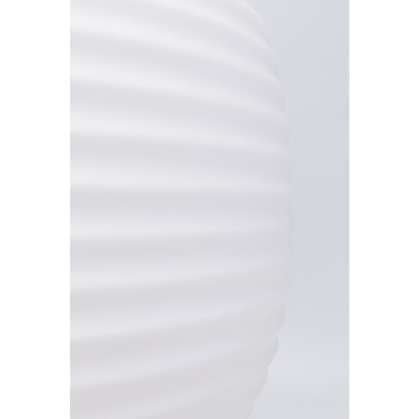 Lampe de table Frame Ball Kare Design