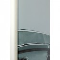 Tableaux en verre Triptychon voiture 240x160cm Kare Design